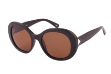 Mario Rossi MS 02-206 07PZ - № 5